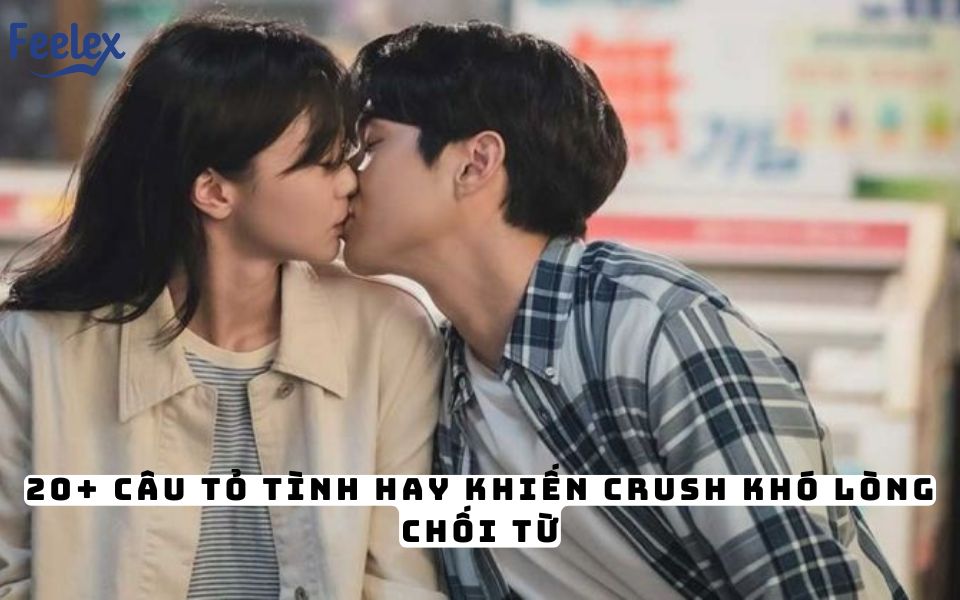 20 Cau To Tinh Hay