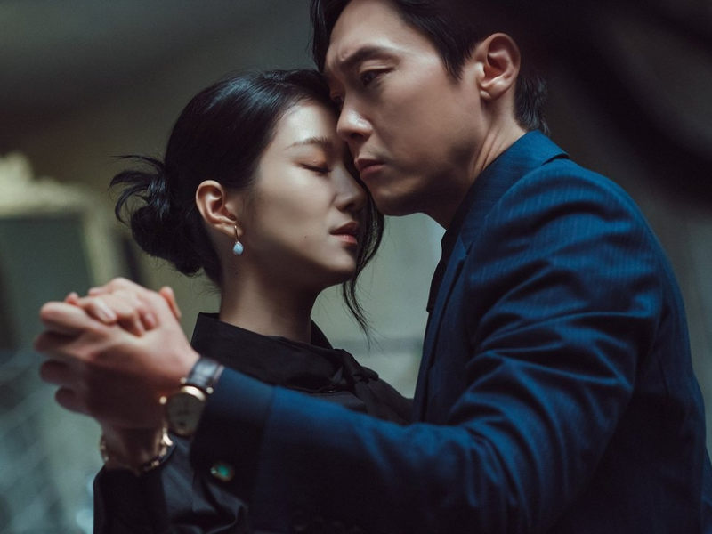 Cách Chinh Phục Đàn Ông Lớn Tuổi – Bí Quyết Tạo Dấu Ấn Trong Mối Quan Hệ Nhung dieu can tranh khi ap dung cach chinh phuc dan ong lon tuoi 2