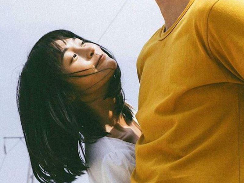 Lụy tình là gì? Dấu hiệu và cách vượt qua bị lụy tình là gì