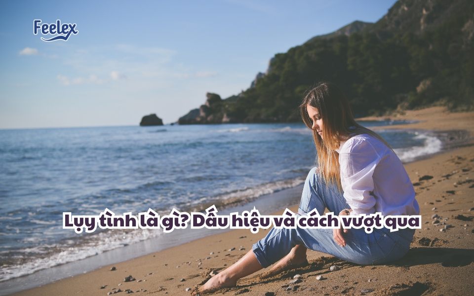 luy-tinh