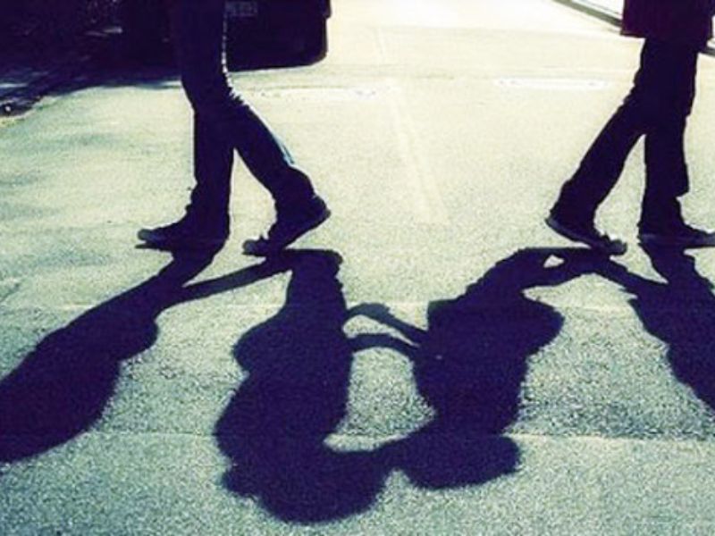 Các cách vượt qua nỗi đau thất tình và "move on" nhanh hơn bao giờ hết Thất Tình