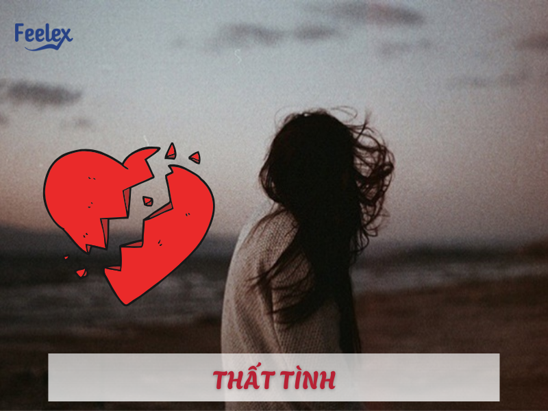 that tinh