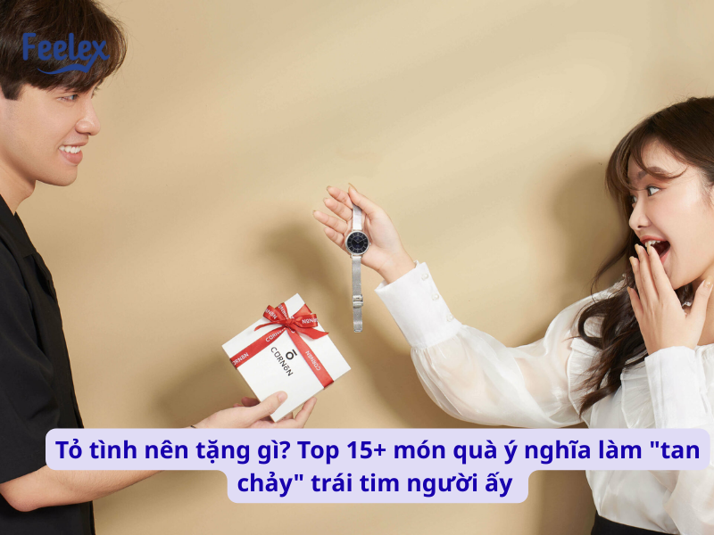 to tinh nen tang gi