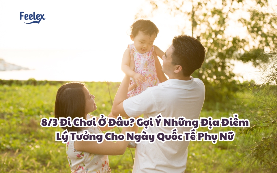 8-3-di-choi-o-dau
