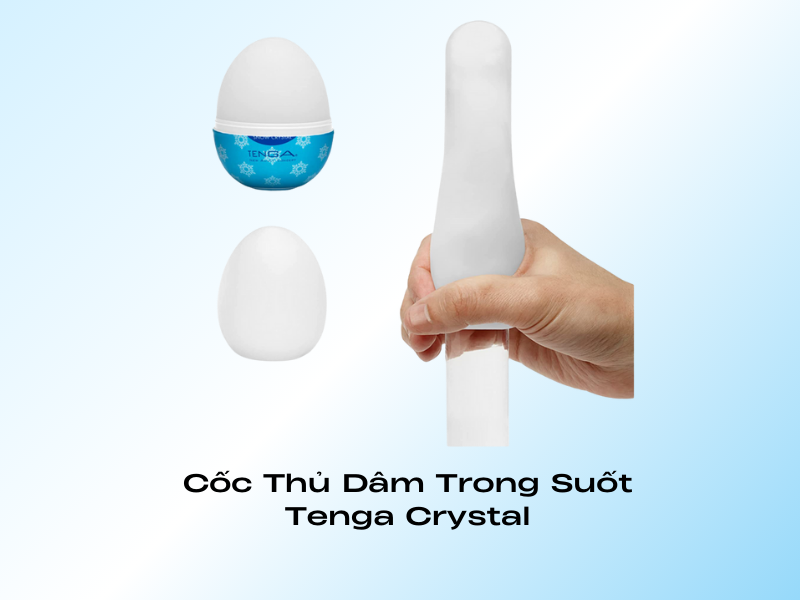 Cốc Thủ Dâm Ngụy Trang – Bí Mật Riêng Tư, Thỏa Mãn An Toàn & Tinh Tế Tìm hiểu kỹ trước khi sử dụng để đạt khoái cảm