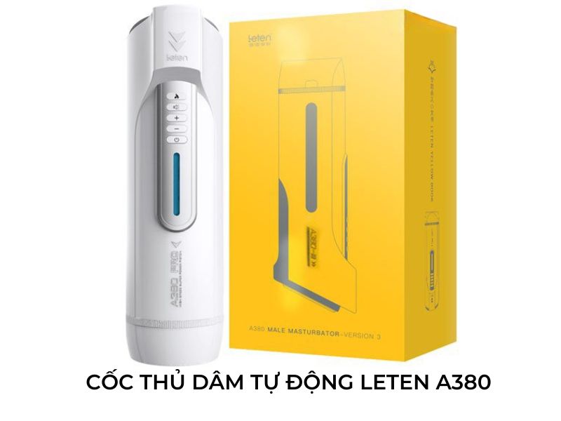 Cốc Thủ Dâm Ngụy Trang – Bí Mật Riêng Tư, Thỏa Mãn An Toàn & Tinh Tế Cốc thủ dâm nguỵ trang là gì?