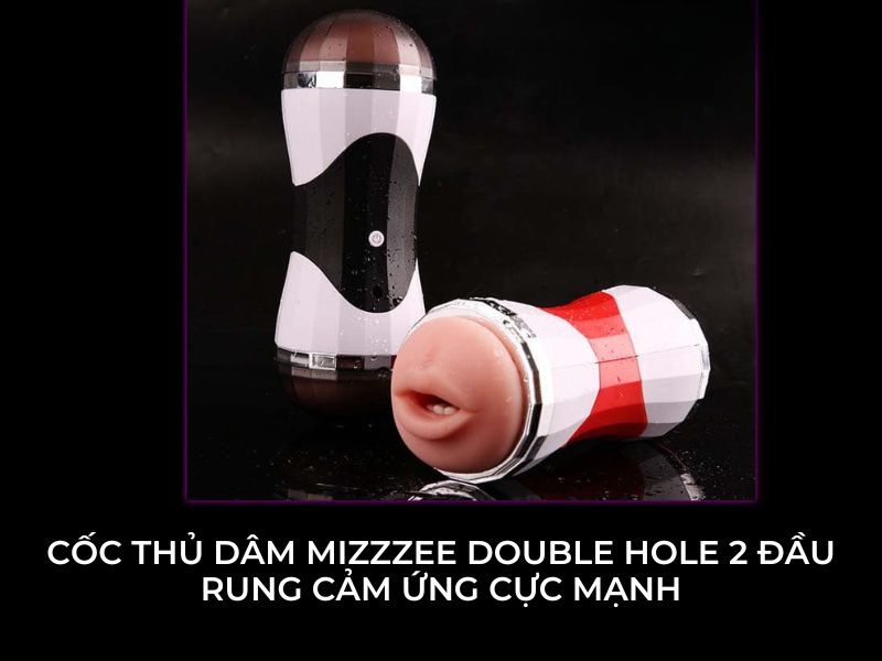 Cốc Thủ Dâm Ngụy Trang – Bí Mật Riêng Tư, Thỏa Mãn An Toàn & Tinh Tế Khó để phát hiện đây là chiếc cốc thủ dâm
