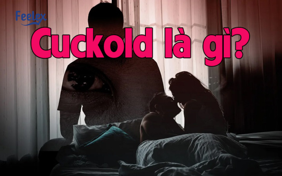 Cuckold là gì