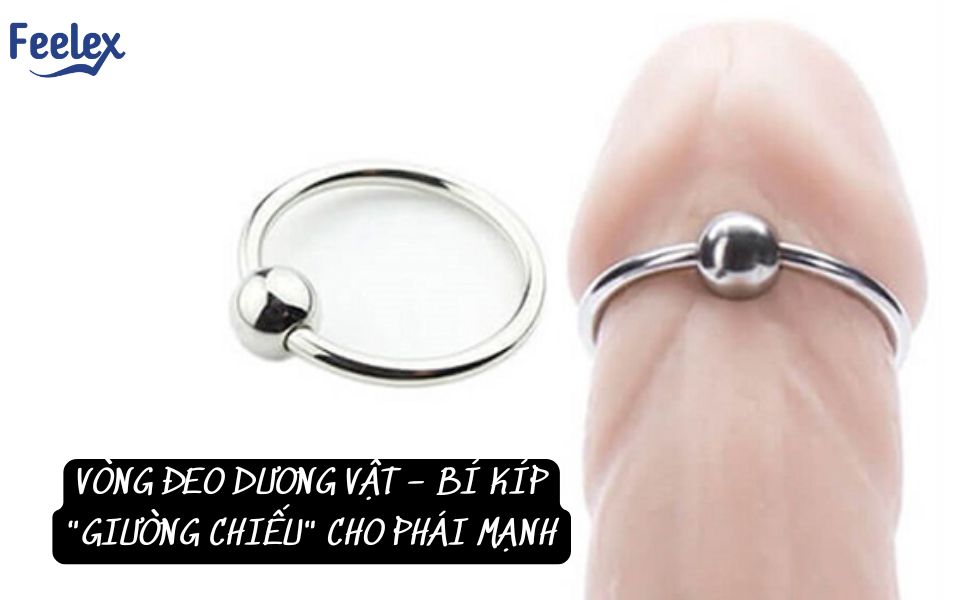 Vong Deo Duong Vat
