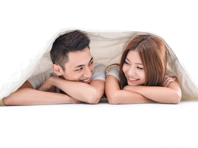 Ăn cơm trước kẻng là gì - hiểu đúng và cần suy nghĩ đúng ăn cơm trước kẻng nghĩa là gì
