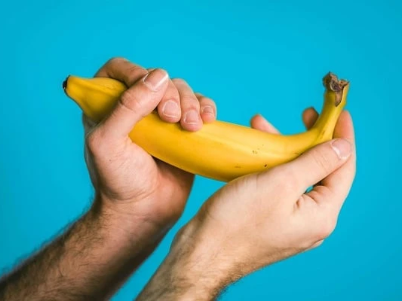 5 Cách Tăng Kích Thước Dương Vật Tự Nhiên – Giải Pháp Hiệu Quả các cách làm tăng kích thước dương vật tự nhiên