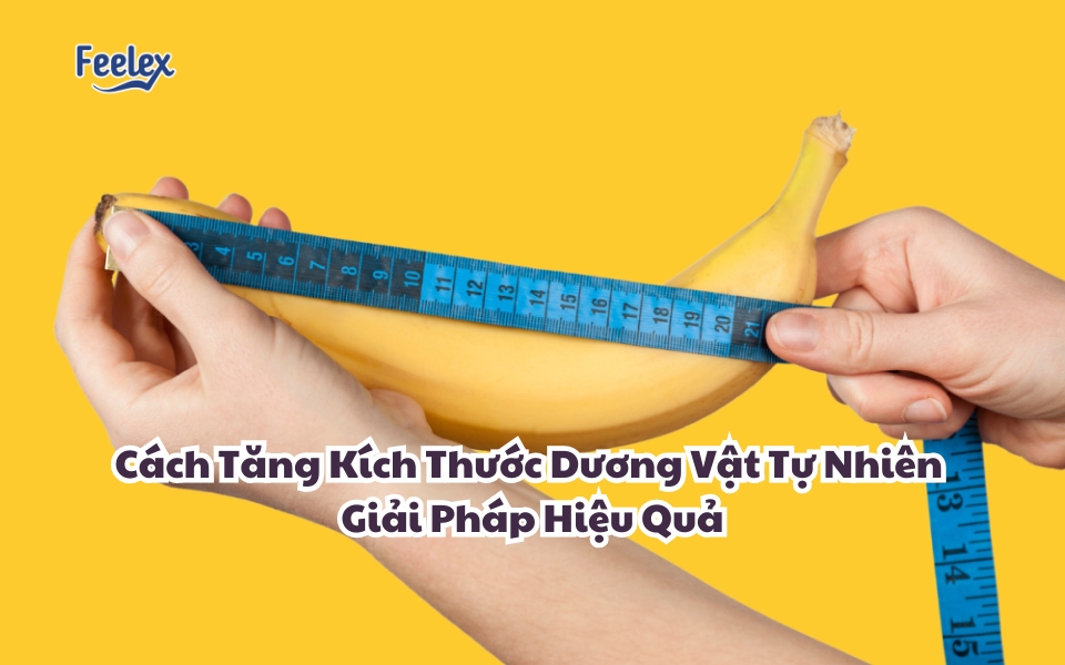 cach-tang-chieu-dai-duong-vat-tu-nhien