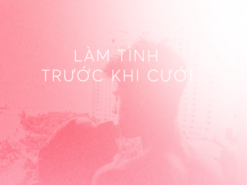Ăn cơm trước kẻng là gì - hiểu đúng và cần suy nghĩ đúng có nên ăn cơm trước kẻng