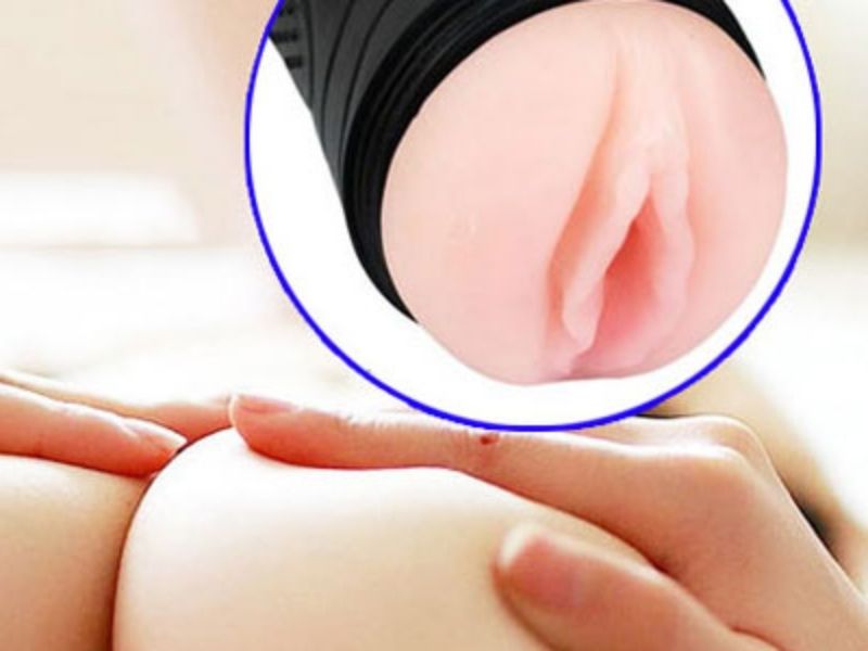 Hướng dẫn làm âm đạo giả tại nhà hiệu quả và an toàn nhất Những lưu ý khi làm âm đạo giả tại nhà