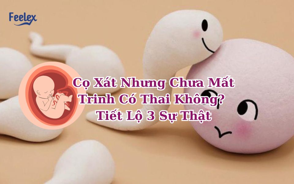 Co Xat Nhung Chua Mat Trinh Co Thai Khong