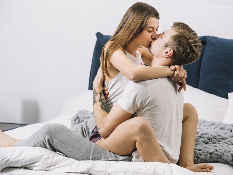 10 Tư Thế Quan Hệ Nguy Hiểm – Những Điều Cần Lưu Ý Để Tránh Rủi Ro 10 tư thế quan hệ nguy hiểm bạn cần biết
