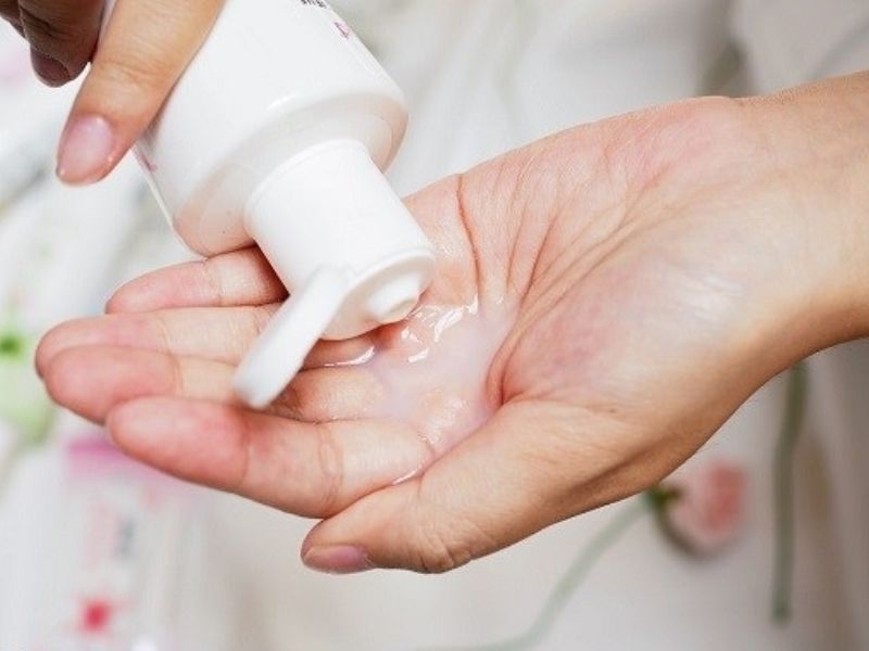 3 Sữa Tắm Nam Của Đức – Bí Quyết Cho Làn Da Sạch Khỏe, Nam Tính Những dòng sữa tắm nam nên dùng