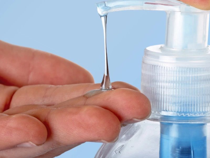 3 Sữa Tắm Nam Của Đức – Bí Quyết Cho Làn Da Sạch Khỏe, Nam Tính Địa chỉ mua sữa tắm nam Đức uy tín