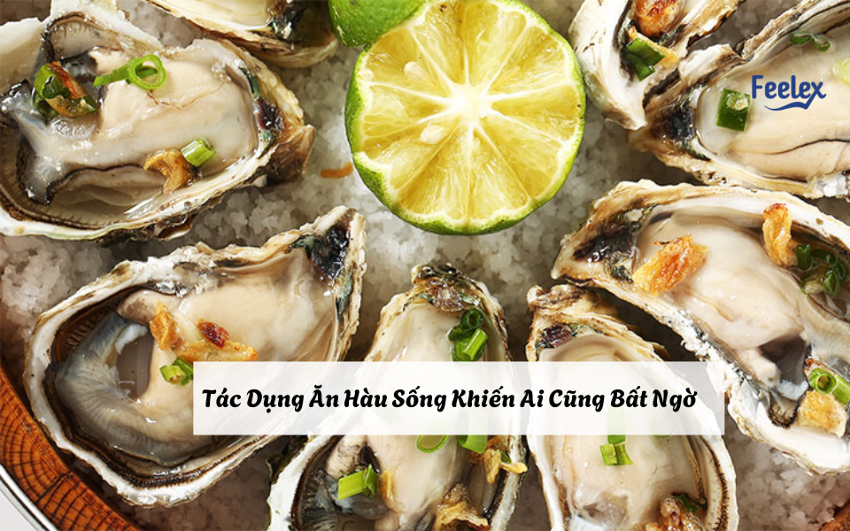 Tac Dung An Hau Song Khien Ai Cung Bat Ngo