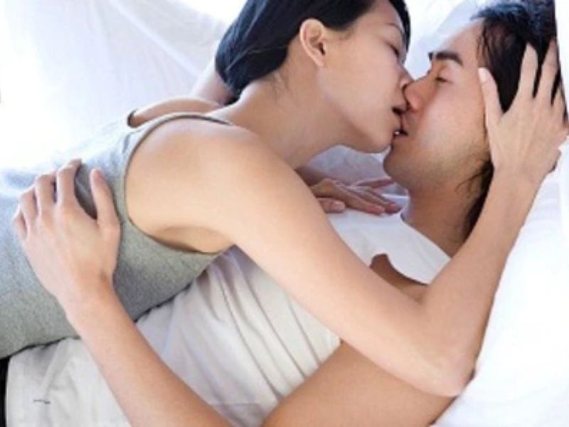Dạo đầu cho chàng: Nghệ thuật tạo nên màn mở đầu hoàn hảo Tap Trung Vao Man Dao Dau