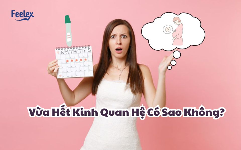 Vua Het Kinh Quan He Co Sao Khong