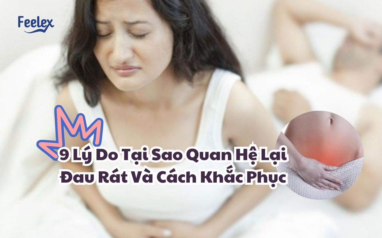 dau hieu chang chua thoa man khi quan he