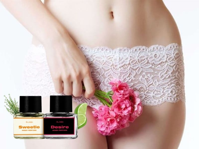 6 Tác Dụng Phụ Của Nước Hoa Vùng Kín: Những Điều Bạn Không Nên Bỏ Qua Sử dụng nước hoa chuẩn, chính hãng để giảm thiểu các hệ quả