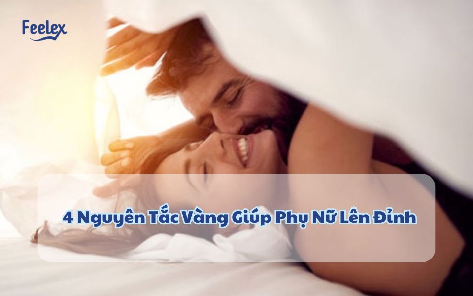 quan he xong de bao lau thi rua duoc 1
