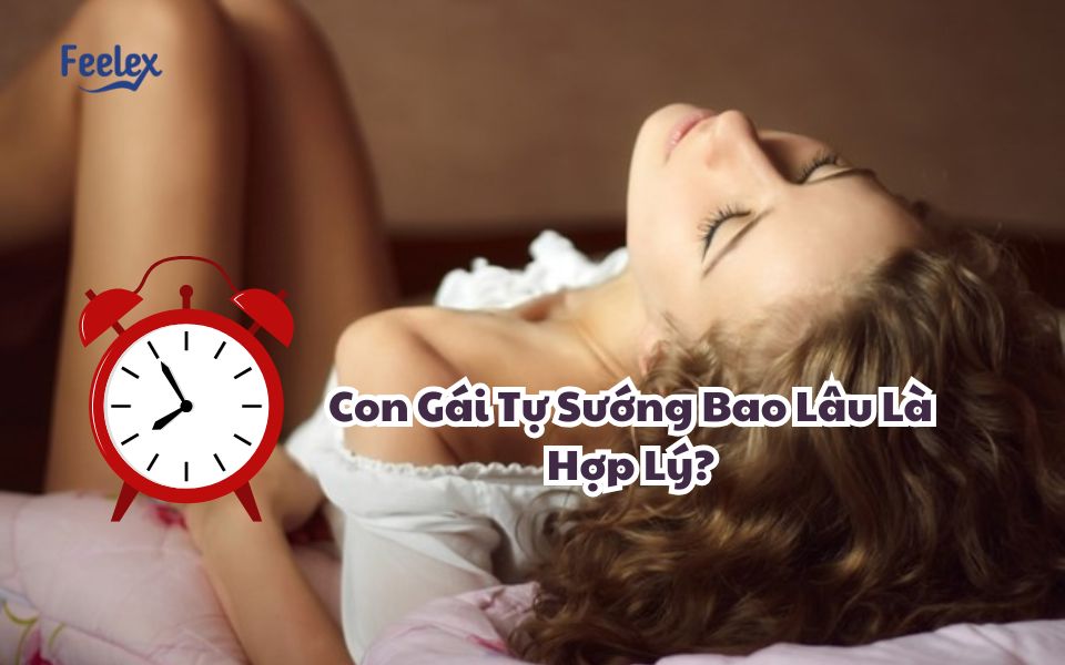 Con Gai Tu Suong Bao Lau La Hop Ly