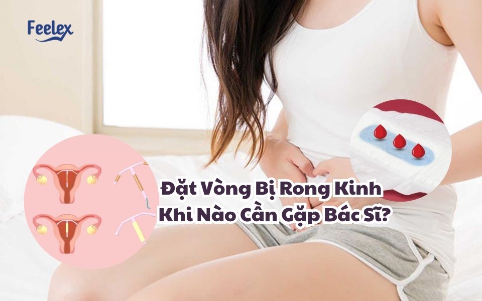 Dat Vong Bi Rong Kinh