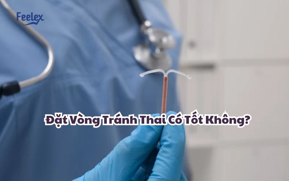 Dat Vong Tranh Thai Co Tot Khong