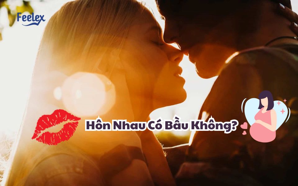 Hon nhau co bau khong