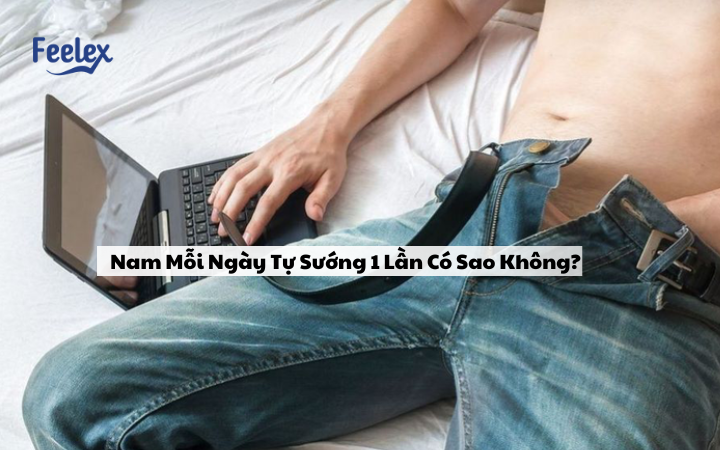 Nam Moi Ngay Tu Suong 1 Lan Co Sao Khong thumb