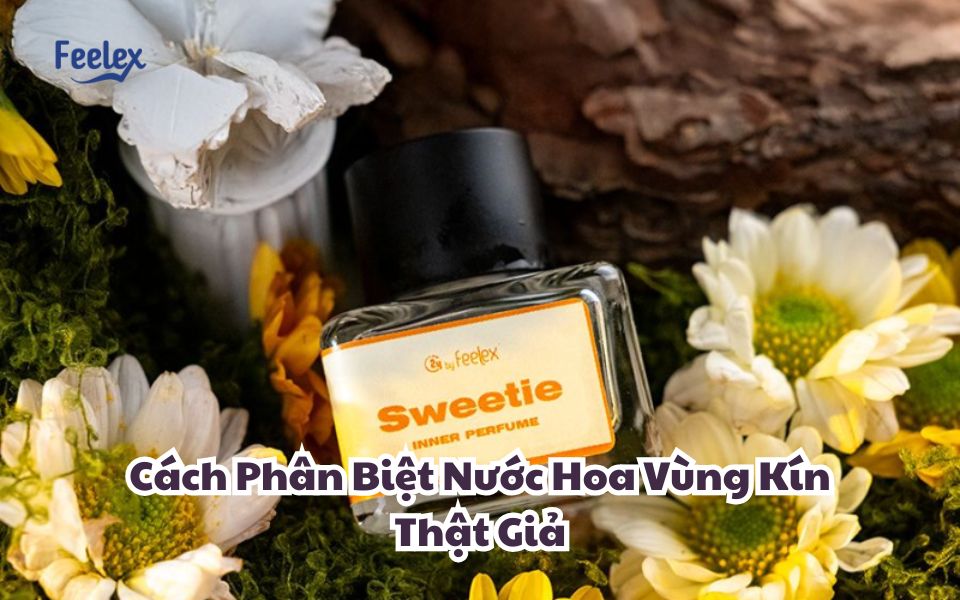 cach phan biet nuoc hoa vung kin that gia