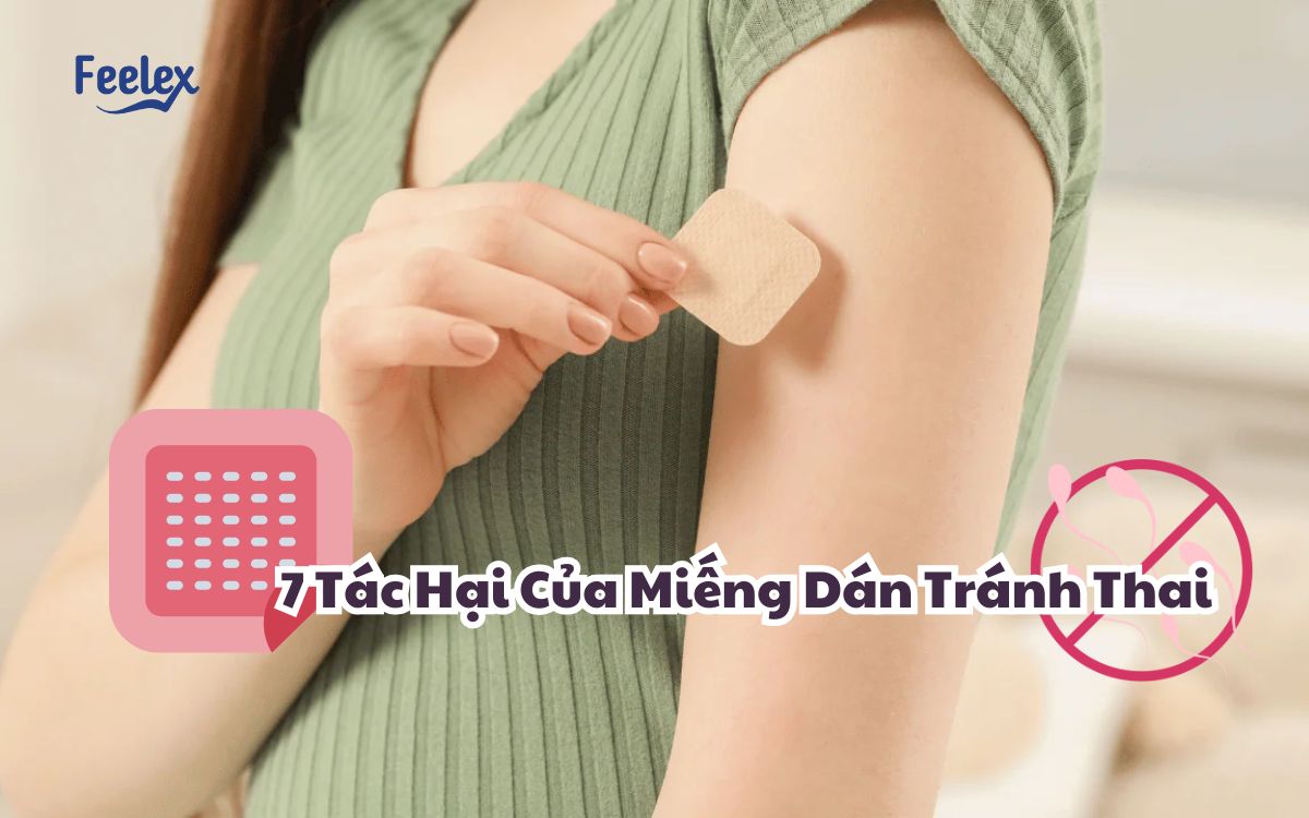 tac hai cua mieng dan tranh thai