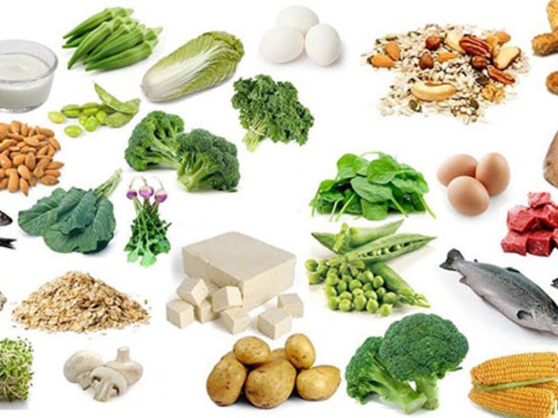 Ăn gì tránh thai hiệu quả, an toàn sau khi quan hệ ăn gì để không có thai
