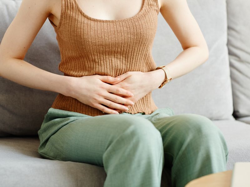 Trễ kinh bao nhiêu ngày là bình thường? 5 dấu hiệu cần chú ý Thế nào được gọi là trễ kinh?