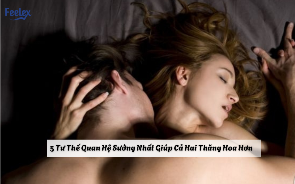 tu the quan he suong nhat