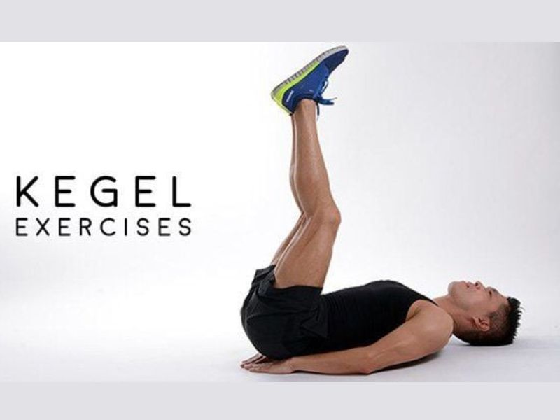 Hướng Dẫn Các Cách Kích Thích Dương Vật Chi Tiết và Hiệu Quả Nhất Bài tập Kegel dành cho nam giới kích thích dương vật