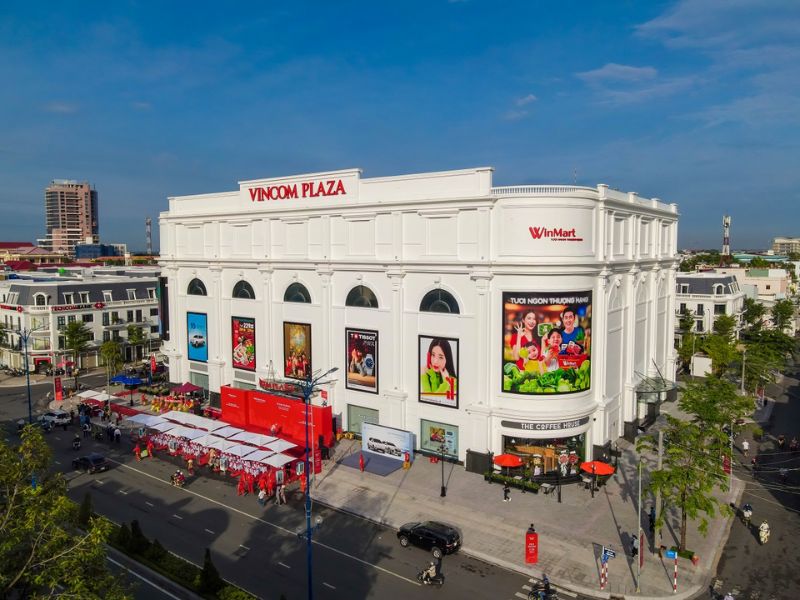 Top 7 Shop Bao Cao Su Cà Mau Uy Tín, Kín Đáo Và Đa Dạng Nhất bao cao su ca mau