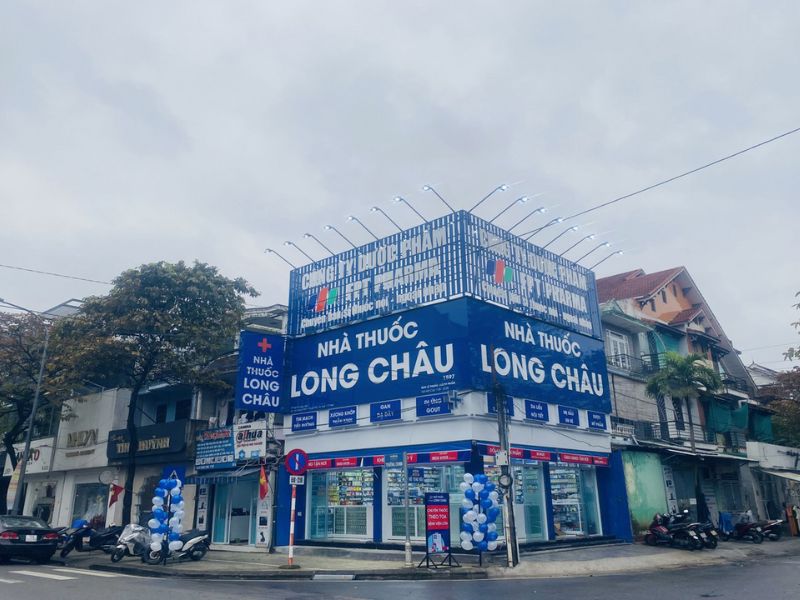 mua bao cao su ở huế