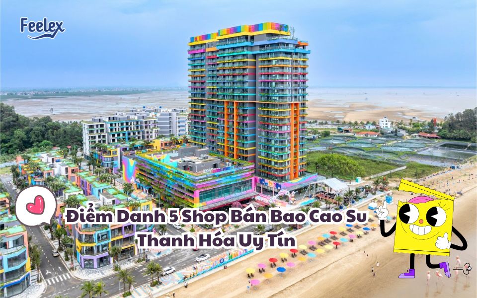 bao-cao-su-thanh-hoa