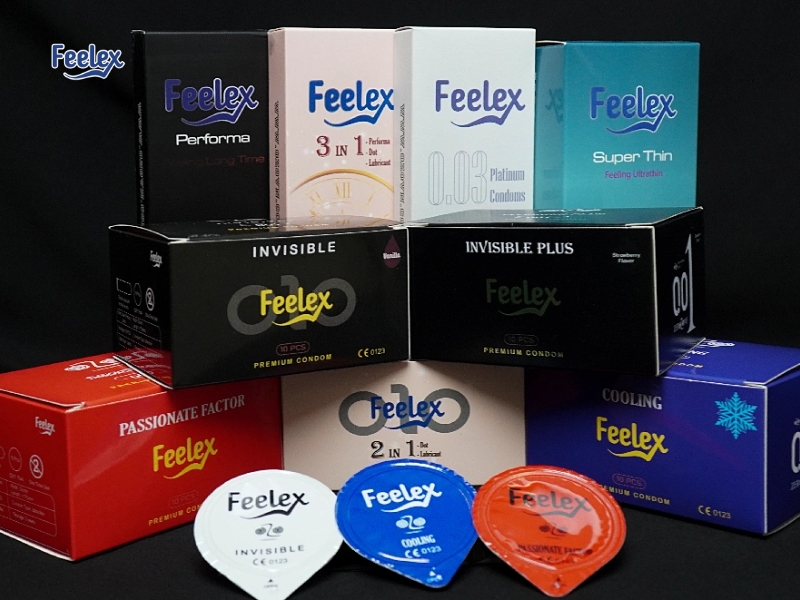Điểm Danh 5 Shop Bán Bao Cao Su Thanh Hóa Uy Tín, Được Chọn Nhiều Nhất shop-bao-cao-su-feelex