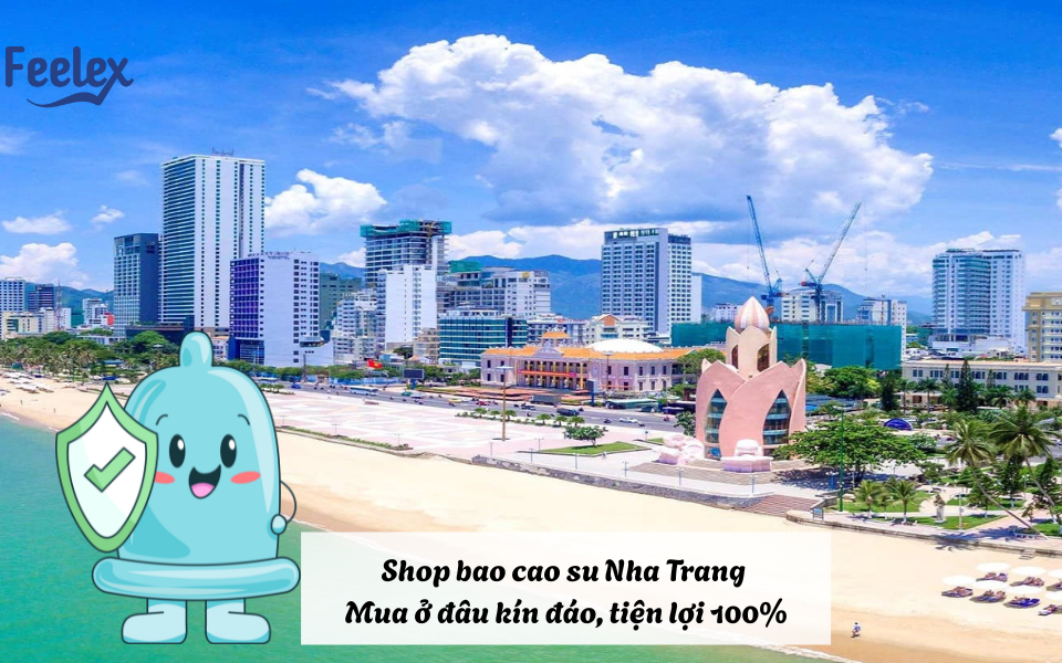 shop bao cao su nha trang