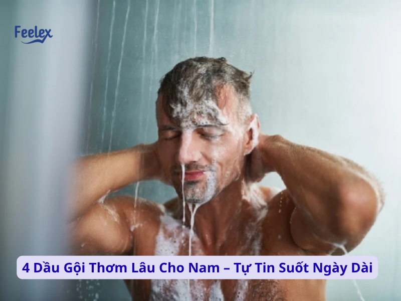 Dau Goi Thom Lau