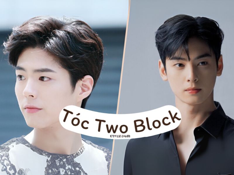 Tóc Nam Hàn Quốc: Làn Sóng K-Beauty Xu Hướng Làm Đẹp Toàn Cầu tóc nam hàn quốc ngắn