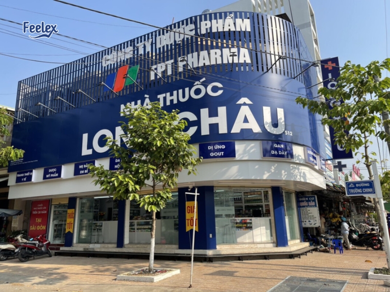Top Địa Điểm Mua Bao Cao Su An Giang Đáng Tin Cậy Nhất 2025 bao-cao-su-an-giang-long-chau