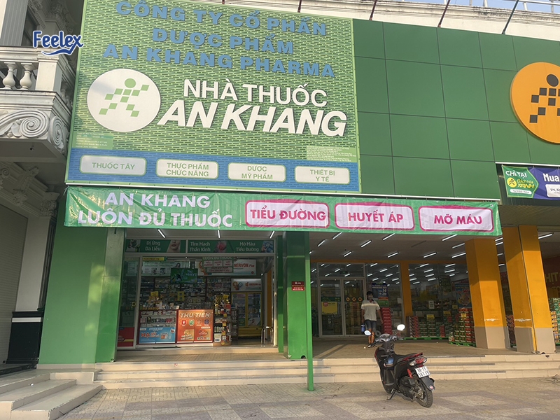 Top Địa Điểm Mua Bao Cao Su An Giang Đáng Tin Cậy Nhất 2025 bao-cao-su-an-giang-nha-thuoc-xanh