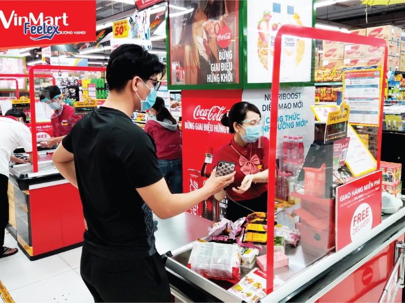 Top Địa Điểm Mua Bao Cao Su An Giang Đáng Tin Cậy Nhất 2025 bao-cao-su-an-giang-winmart