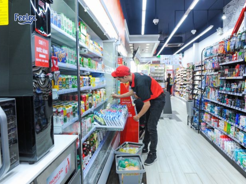 5 Gợi Ý Từ A-Z Mua Bao Cao Su Tây Ninh Không Lo “Xấu Hổ” bao-cao-su-tay-ninh-circle-k